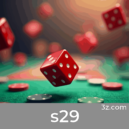 Safe Taka deposits after s29 login with bKash and Nagad