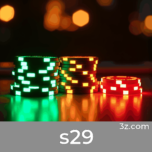 Safe Taka deposits after s29 login with bKash and Nagad