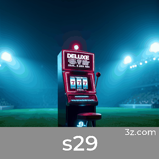 Safe Taka deposits after s29 login with bKash and Nagad