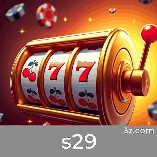 Safe Taka deposits after s29 login with bKash and Nagad