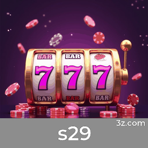 Safe Taka deposits after s29 login with bKash and Nagad