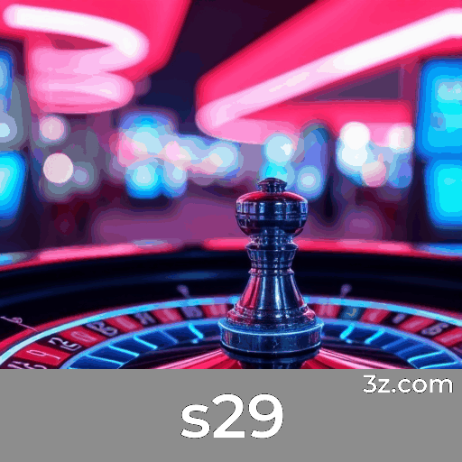 s29 mobile app download for online betting in Brazil