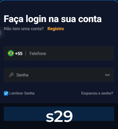 Registro